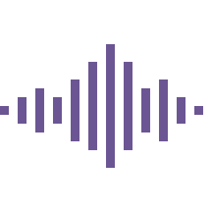 audio wave